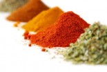 7 Spices that Offer Amazing Health Benefits