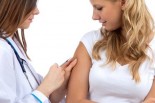 Flu &amp; the Flu Vaccine