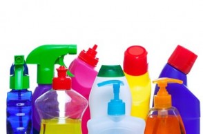 4 Tips to Avoid Phthalates