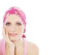 Cancer Survivorship & Menopause