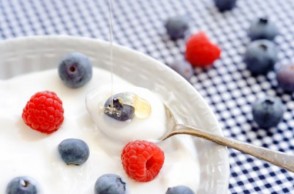 Probiotics and Prebiotics 