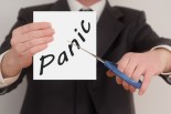 Managing Panic Attacks without Drugs