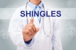 Ask HER: Shingles Vaccine, Skipping Breakfast &amp; Balance Help