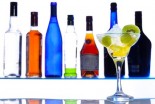 How Alcohol Can Blow Your Diet &amp; Spark Excessive Weight Gain