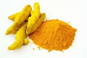 Curcumin Supplements: Which Ones Work Best?