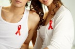 Medicaid Expansion: An Essential Tool to Fight HIV