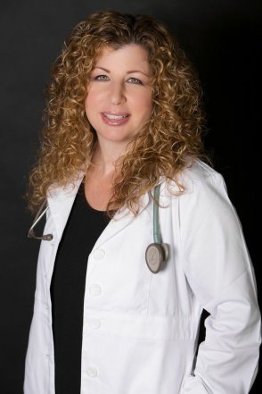 Cannabis and the Pediatric Brain with Dr. Bonni Goldstein