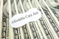 ACA: Employer Mandate in 2016