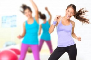 Exercise as Antidepressant? You Bet!