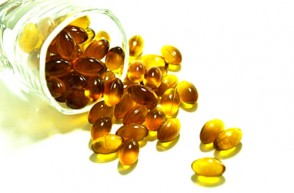 Not All Vitamin D is Created Equal