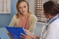 Decoding Your Breast Cancer Diagnosis