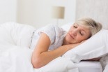 Sleep &amp; Brain Health