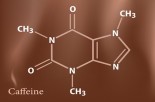 Is Caffeine an ED Treatment?