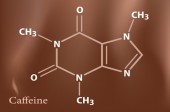 Is Caffeine an ED Treatment?