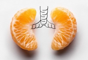 Alternative Ways to Heal Lung Cancer