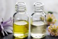 ​How Essential Are Essential Oils?