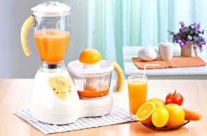 Your Juicing Machine Buying Guide