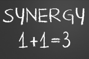 Exciting News on the Synergy of Omega-3 & Vitamin D