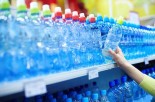 BPS: Just as Harmful as BPA?