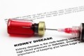 Link Between Eye Health & Chronic Kidney Disease