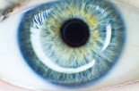 Retinal Detachment: End Your Floaters &amp; Darkened Vision for Good