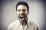 Raging Temper? Scary Truths about Intermittent Explosive Disorder 