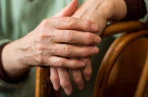 Overcoming Your Arthritis